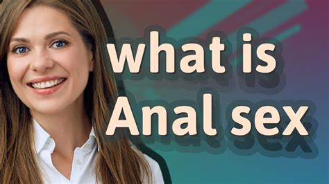 amateur anal sex|real amateur anal Search